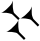 Asur İmparatorluğu