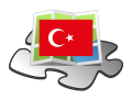 Meram Çayı