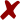 Hayır