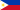 Filipinler