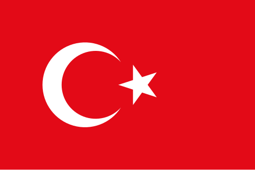 Türkiye siyaseti