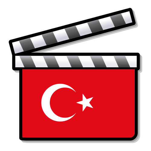 Türk sineması