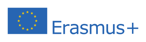 Erasmus Programı