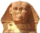 Taslak simgesi