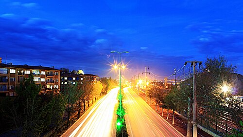 Kırıkkale (il)