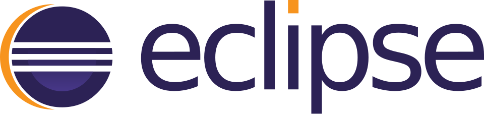 Eclipse (yazılım)