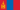Moğolistan