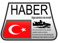 Pazar Postası