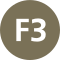 Line F3