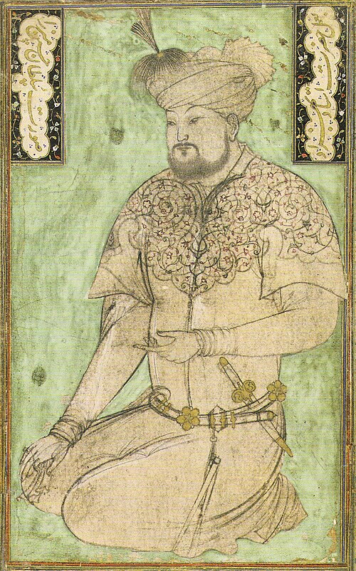 Hüseyin Baykara