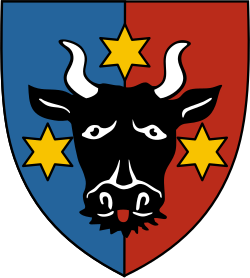 Bukovina Düklüğü