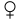 Venüs