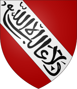 Gırnata Emirliği