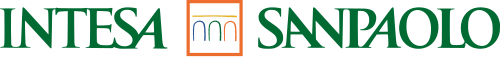 Intesa Sanpaolo