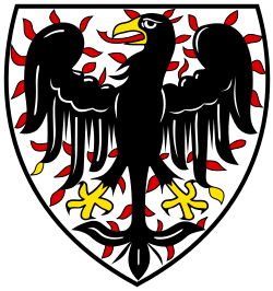 Bohemya Dükalığı