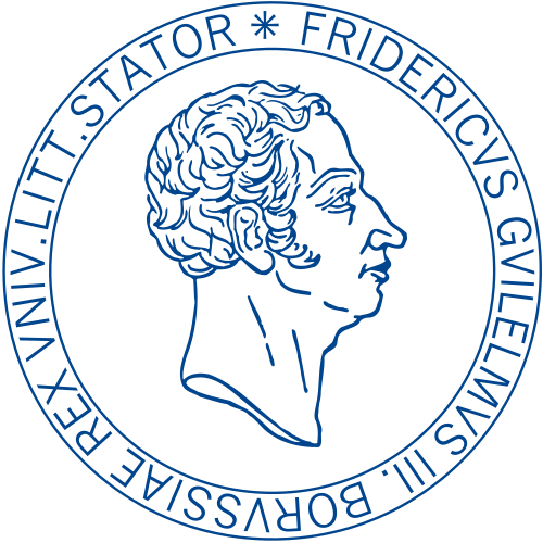 Bonn Üniversitesi