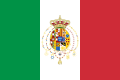 1860-61