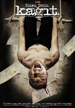Kağıt (film)