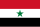 Yemen
