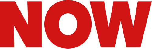FOX (Türkiye)