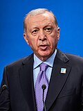 2025_at_NATO_Summit_with_Recep_Tayyip_Erdoğan.jpg