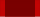 Vatanseverlik Savaşı Madalyası (2. sınıf)