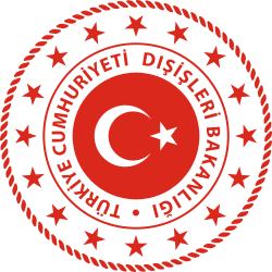 Feridun Sinirlioğlu