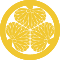 Tokugawa Iesada