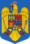 Drăculeşti Hanedanı