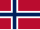 Norveç