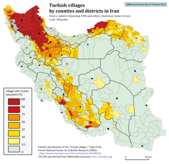 1986 hartiası