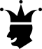 Oyunun Oyunu