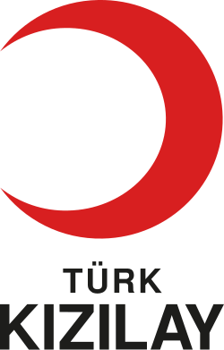 Türk Kızılayı