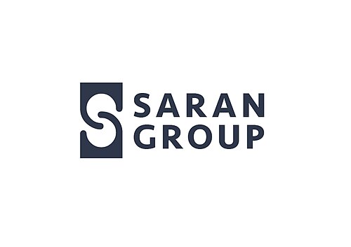 Saran Holding