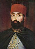 II. Mahmut