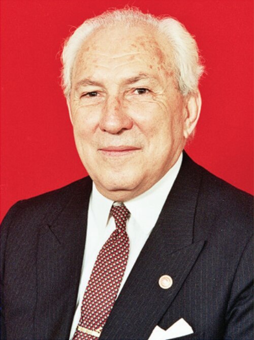 Ali Tanrıyar