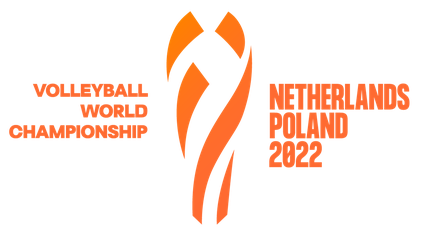 2022 Dünya Kadınlar Voleybol Şampiyonası