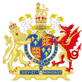 VI. Edward