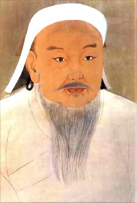 Han (sıfat)