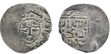 III. Mesud