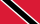 Trinidad ve Tobago
