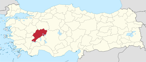 Aşağıpiribeyli, Emirdağ
