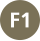 Line F1