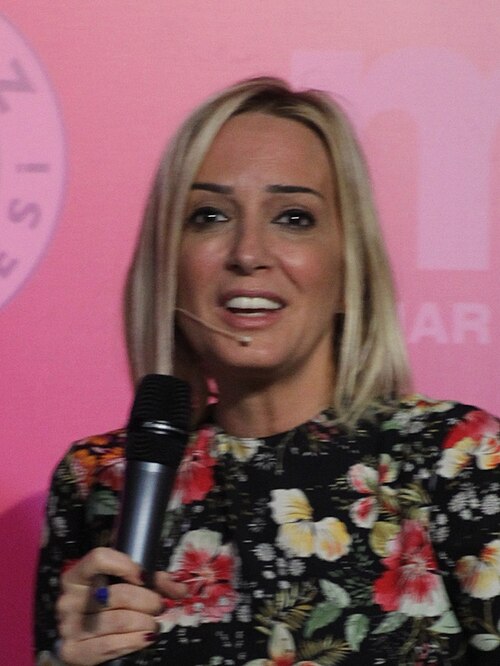 Saba Tümer