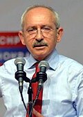 Kemal Kılıçdaroğlu 2 (cropped).jpg