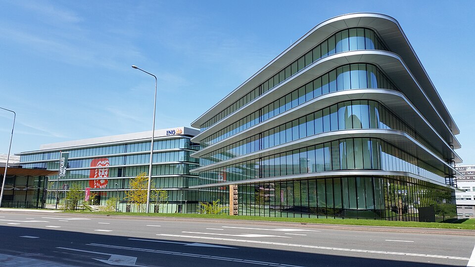 ING Group