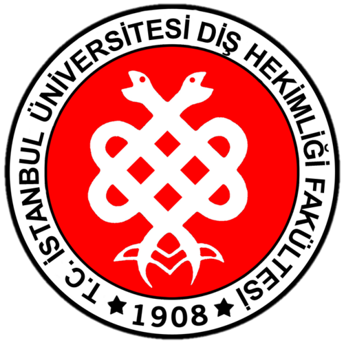 İstanbul Üniversitesi Diş Hekimliği Fakültesi