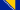 Bosna-Hersek