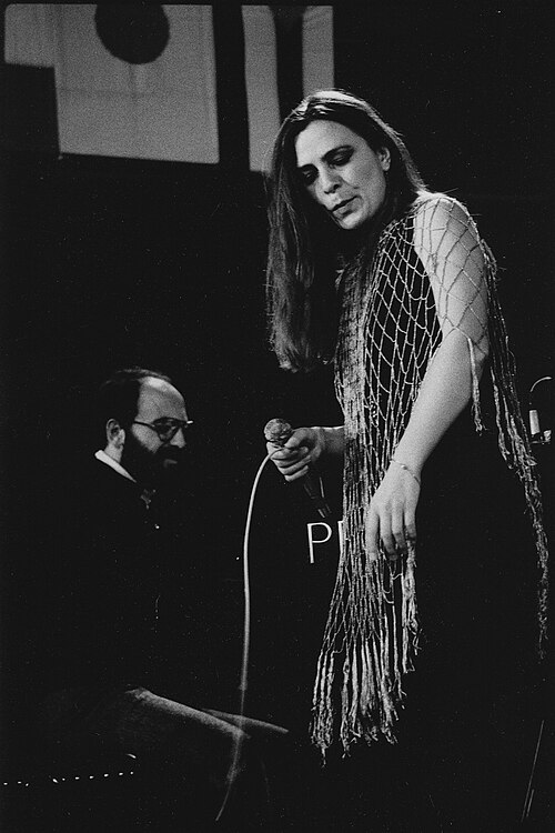Yıldız İbrahimova