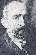 Çheidze